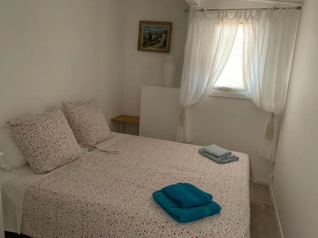 Le Petit Chene Villa Le Castellet