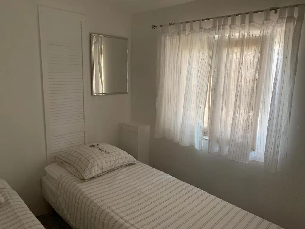 Le Petit Chene Villa Le Castellet  0*, Le Castellet (Var) France