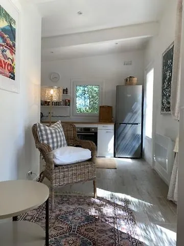 Le Petit Chene Villa Le Castellet