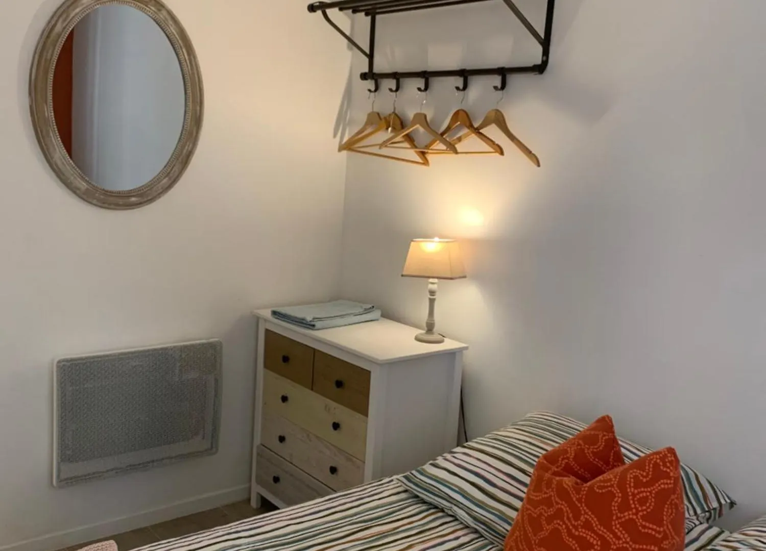 Le Petit Chene Villa Le Castellet