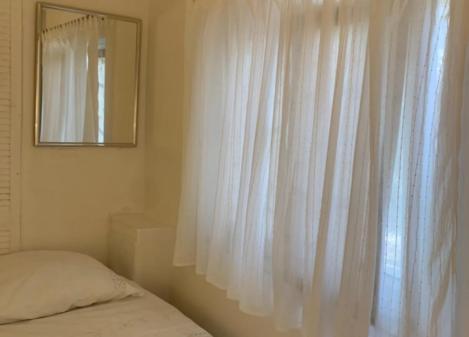 Le Petit Chene Villa Le Castellet